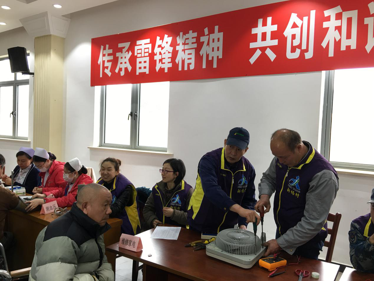 1577077969624953.png 圖片1.png