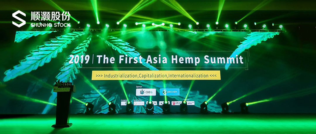 1577086691737809.jpg 投圖.jpg