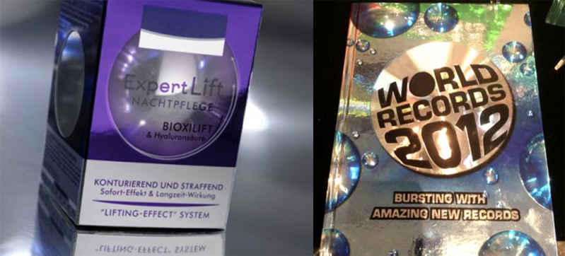 1578053052261970.jpg 3.jpg