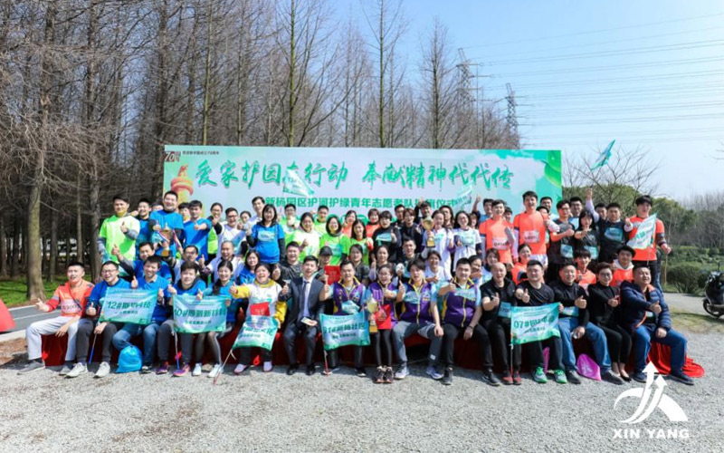 1578054217390946.jpg 4.jpg