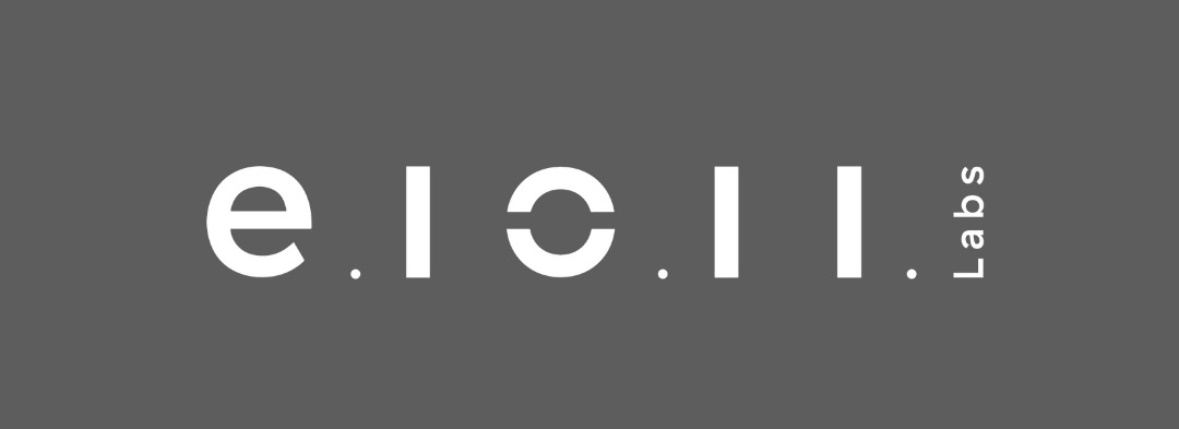 1582682205554711.jpg 微信圖片_20200226094557.jpg