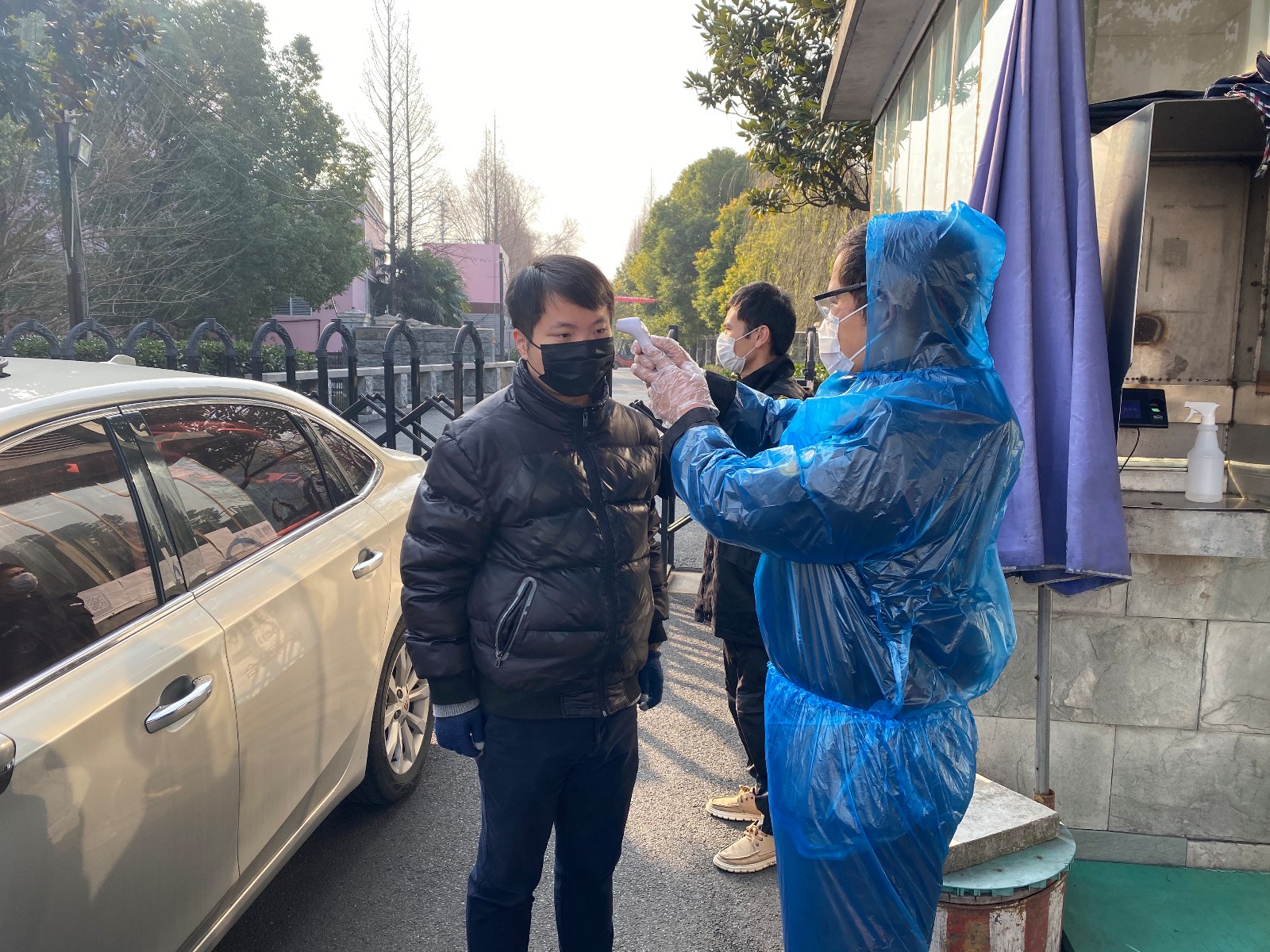 1619324917801486.jpg 39-配圖 (6).jpg