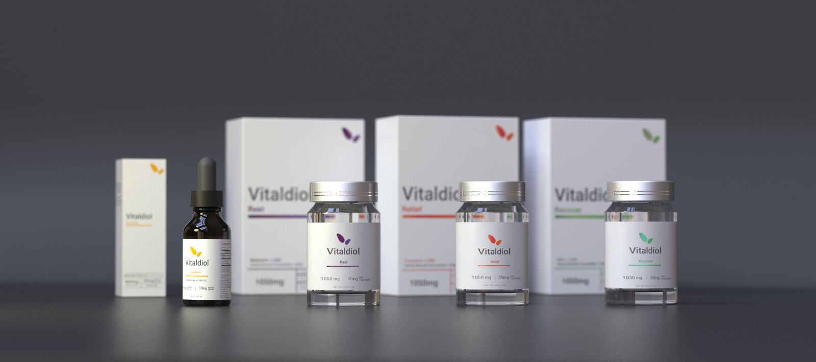 1620381080742690.jpg 微信圖片_20210507164502.jpg