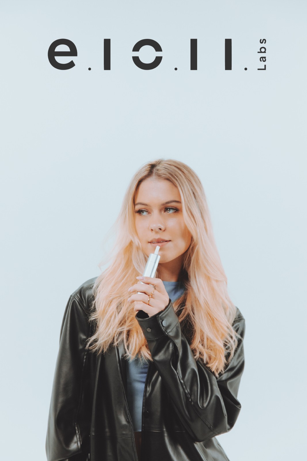 1645410923915863.jpg 微信圖片_20220221103219.jpg