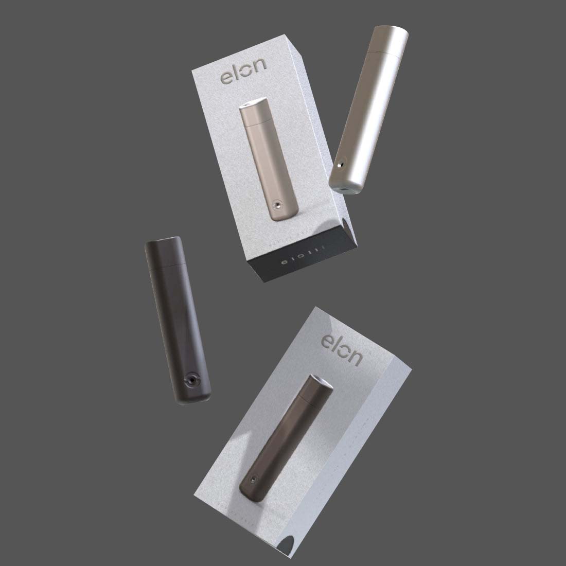 1654755960646139.jpg 微信圖片_20220608151142.jpg