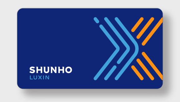 1747029138514952.png 微信圖片_20250512135034.png