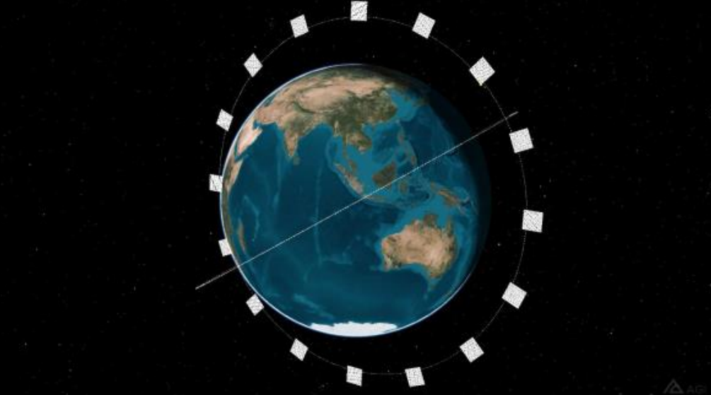 1761535987230258.png 微信圖片_20251024153106_141_4.png